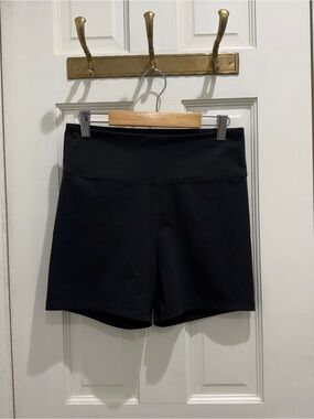 H&m sport 5” bike short